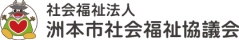 gt-sumotoshakyologo.png